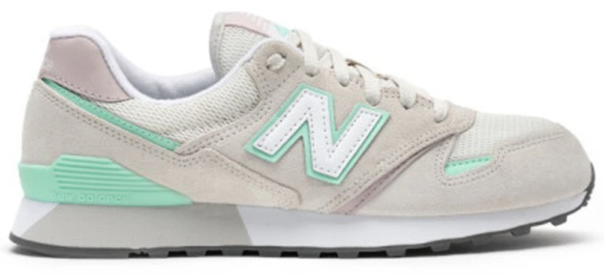 New Balance 446 /Hijau 'Kelabu' U446GCB Order New Balance 446 /Hijau 'Kelabu' U446GCB
