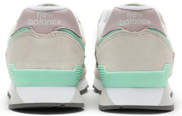 New Balance 446 /Hijau 'Kelabu' U446GCB Purchase New Balance 446 /Hijau 'Kelabu' U446GCB