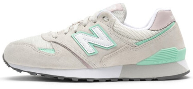 new-balance-446-grey-green-u446-gcb