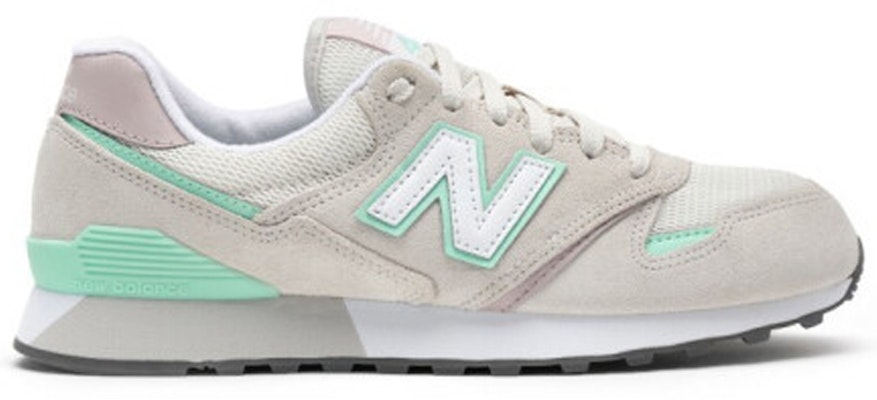 New Balance 446 /Green 'Grey' U446GCB Order New Balance 446 /Green 'Grey' U446GCB