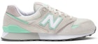 Order New Balance 446 /Hijau 'Kelabu' U446GCB