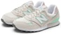 New Balance 446 /Hijau 'Kelabu' U446GCB