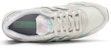 New Balance 446 /Hijau 'Kelabu' U446GCB