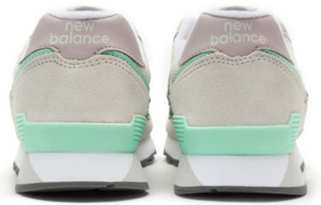 New Balance 446 /Green 'Grey' U446GCB Purchase New Balance 446 /Green 'Grey' U446GCB