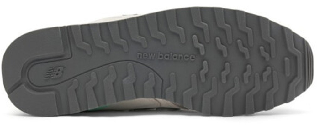 New Balance 446 /Green 'Grey' U446GCB Details for New Balance 446 /Green 'Grey' U446GCB