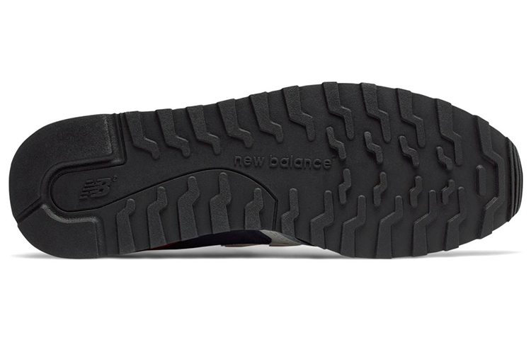 Shop New Balance 446 'Blanco' U446SNW