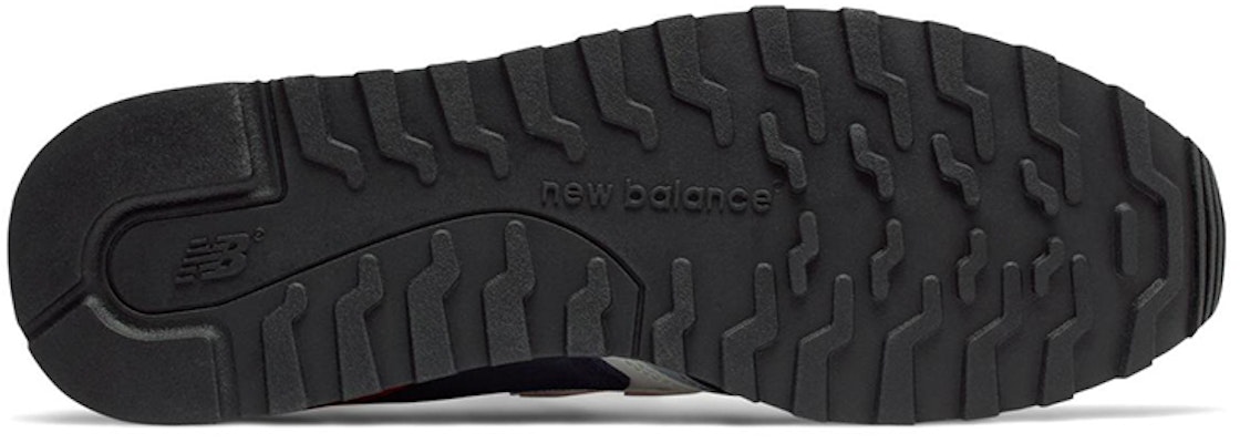 New Balance 446 'White' U446SNW Shop New Balance 446 'White' U446SNW