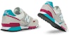 New Balance 446 'Putih Merah Jambu Biru Muda' U446SMWT
