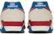 New Balance 446 D 'Putih/Biru' U446SMWB