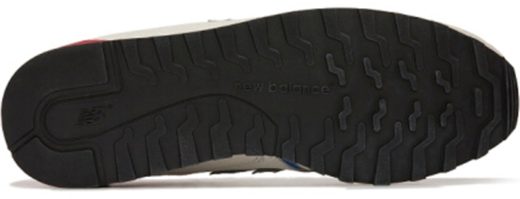 New Balance 446 D 'Putih/Biru' U446SMWB Purchase New Balance 446 D 'Putih/Biru' U446SMWB