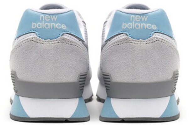 New Balance 446 Grey/Blue U446GCA Purchase New Balance 446 Grey/Blue U446GCA
