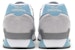 New Balance 446 Kelabu/Biru U446GCA