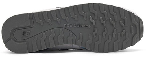 ニューバランス446 グレー/ブルー U446GCA Details for ニューバランス446 グレー/ブルー U446GCA