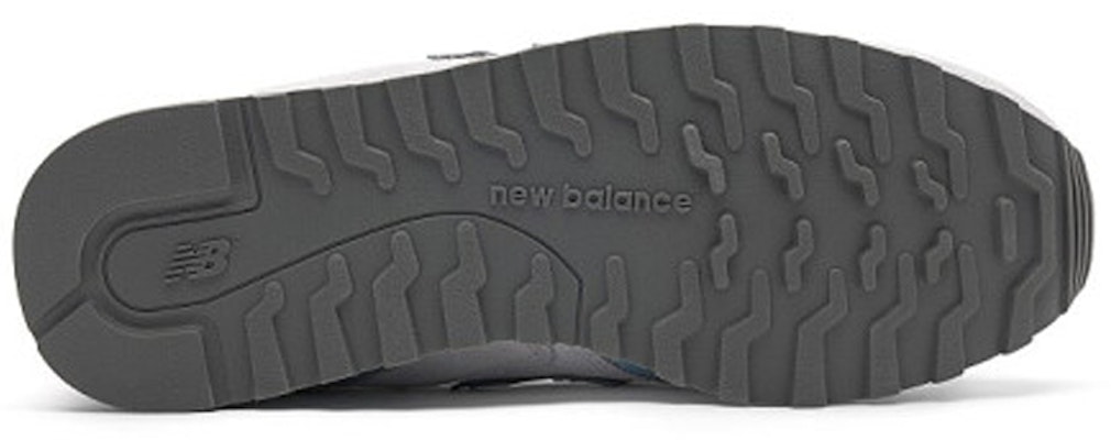 New Balance 446 Grey/Blue U446GCA Details for New Balance 446 Grey/Blue U446GCA