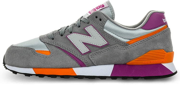 new-balance-446-low-top-gray-cement-u446-gyp