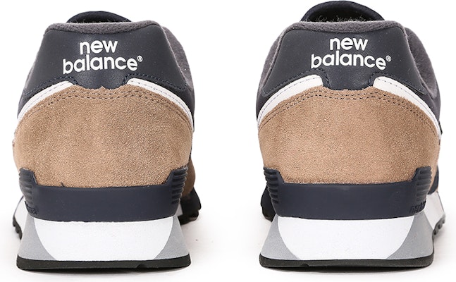 New Balance 446 Siri Low-Top /Coklat 'Hitam' U446CNW Shop New Balance 446 Siri Low-Top /Coklat 'Hitam' U446CNW