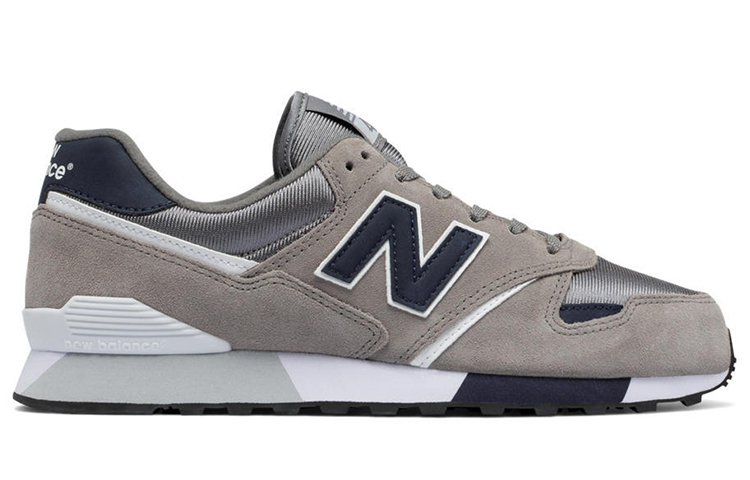 Order New Balance 446 Low Cut 'Kelabu' U446GN