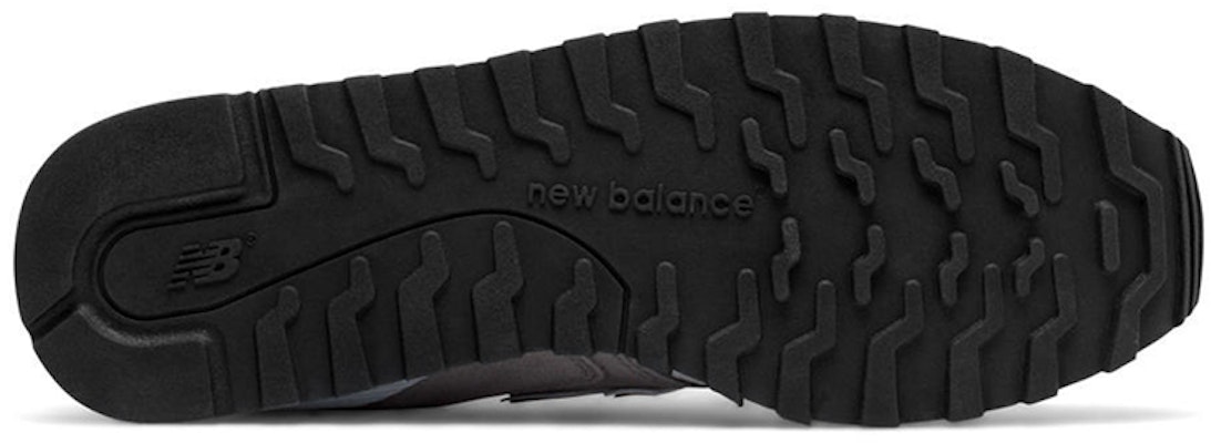 뉴발란스 446 로우 "그레이" (New Balance 446 Low "Grey") U446GN Shop 뉴발란스 446 로우 "그레이" (New Balance 446 Low "Grey") U446GN