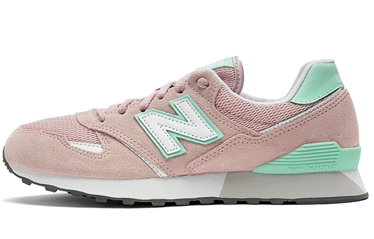 Comprar New Balance 446 Series Green U446GCC Novelship