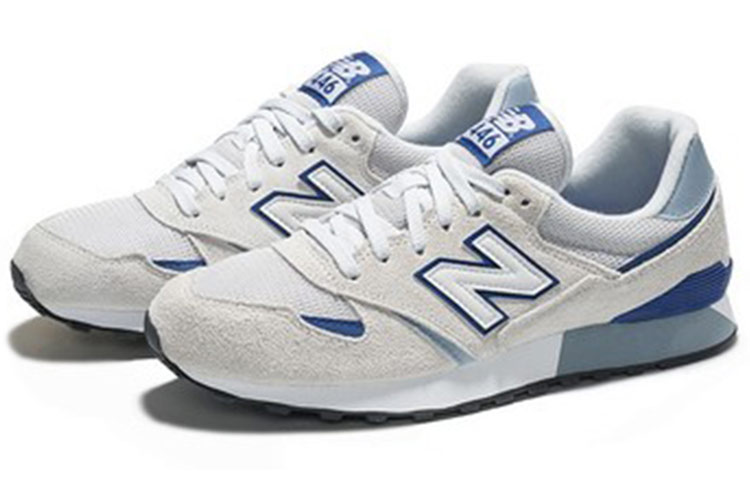 New balance u446 33 online