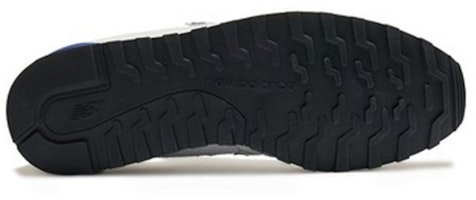 新百伦 446 系列 灰白色 D 宽版 U446WBG Purchase 新百伦 446 系列 灰白色 D 宽版 U446WBG