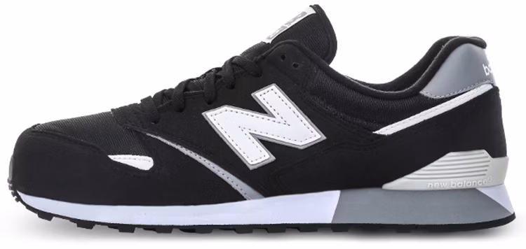 new-balance-446-black-u446-bw