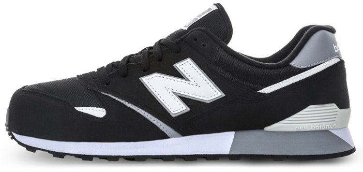 new-balance-446-black-u446-bw