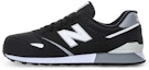 Buy New Balance Siri 446 'Hitam' U446BW