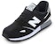 New Balance Siri 446 'Hitam' U446BW