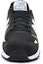 Shop New Balance Siri 446 'Hitam' U446BW