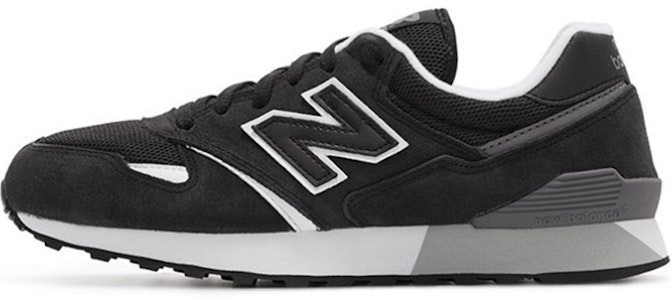 New Balance 446 Seri Hitam D Lebar U446CBW Buy New Balance 446 Seri Hitam D Lebar U446CBW