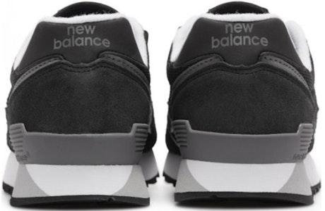 New Balance 446 Seri Hitam D Lebar U446CBW Shop New Balance 446 Seri Hitam D Lebar U446CBW