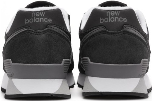 뉴발란스 446 블랙 D 와이드 (New Balance 446 Black D Wide) U446CBW Shop 뉴발란스 446 블랙 D 와이드 (New Balance 446 Black D Wide) U446CBW
