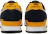 New Balance 446 Hitam Putih Kuning U446GB1