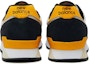 Purchase New Balance 446 Hitam Putih Kuning U446GB1
