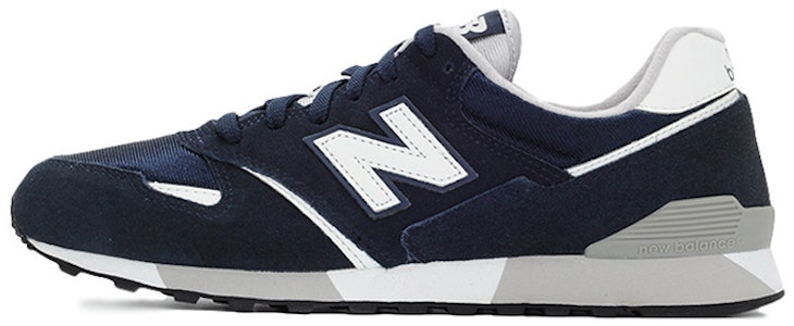 New Balance 446 Seri Biru Gelap U446CNV Buy New Balance 446 Seri Biru Gelap U446CNV