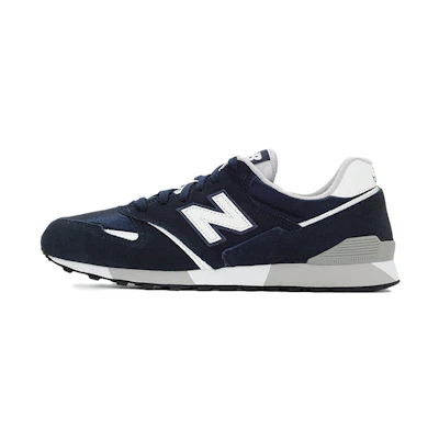 NB 446 Series Dark-Blue