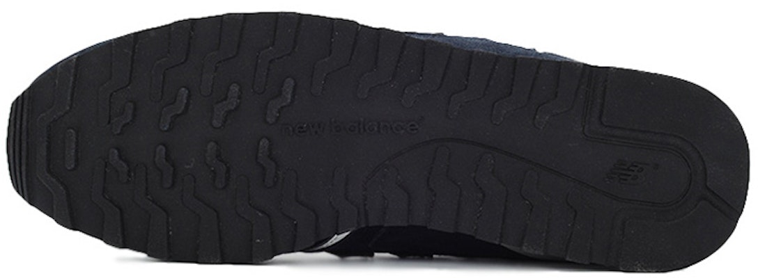 New Balance 446 Siri Biru Gelap U446CNV Purchase New Balance 446 Siri Biru Gelap U446CNV