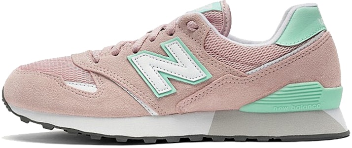New Balance 446 Seri Hijau U446GCC Buy New Balance 446 Seri Hijau U446GCC