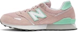 Buy New Balance 446 Series Green U446GCC