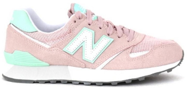 New Balance 446 Seri Hijau U446GCC Order New Balance 446 Seri Hijau U446GCC