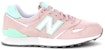 New Balance 446 Series Green U446GCC