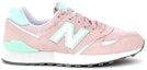 Order New Balance 446 Series Green U446GCC