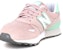 New Balance 446 Series Green U446GCC