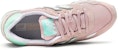 New Balance 446 Series Green U446GCC