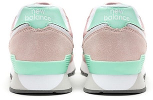 New Balance 446 Siri Hijau U446GCC Purchase New Balance 446 Siri Hijau U446GCC