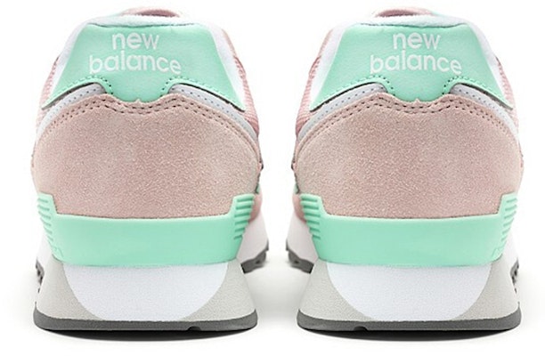 New Balance 446 Series Green U446GCC Purchase New Balance 446 Series Green U446GCC
