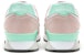 New Balance 446 Series Green U446GCC