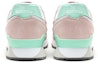 Purchase New Balance 446 Series Green U446GCC