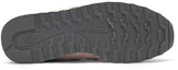 Details for New Balance 446 Series Green U446GCC